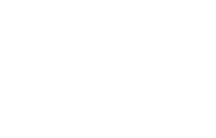 Logo_Pflegeteam Ahaus